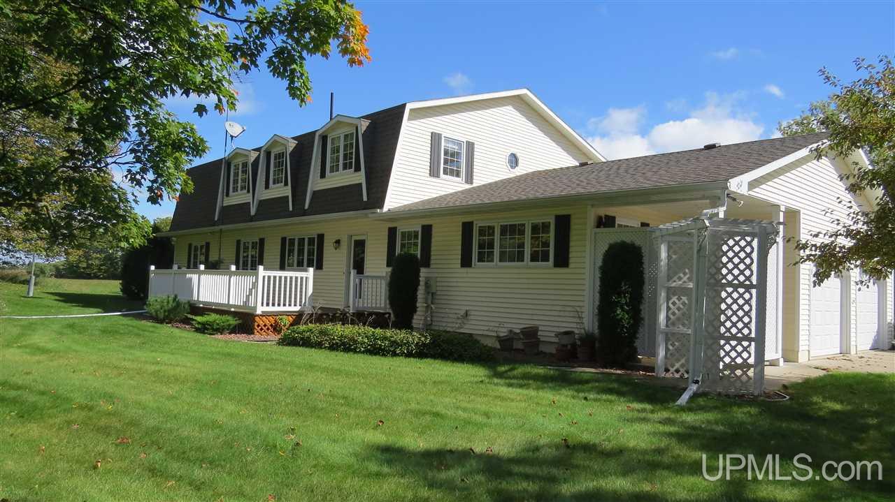 6507 H 25 Escanaba, MI 49829 - Photo 34 of 36
