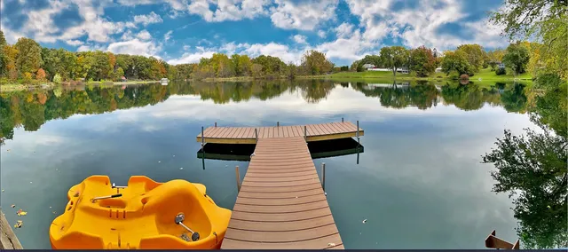 $494,900 | 221 West 150 North, Valparaiso, IN 46385