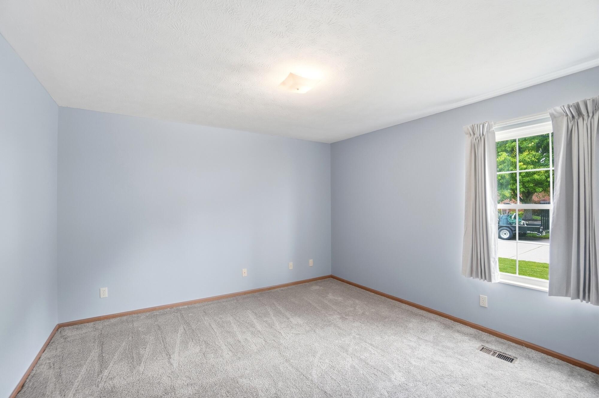 1167 Old Farm Lane Springfield, OH 45503 - Photo 20 of 29