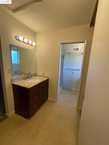 $2,695,000 | 2044 Ascot Drive, Moraga, CA 94556