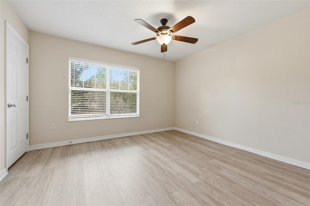 4215 Southwest 22nd Lane, Unit 127 Gainesville, FL 32607 - Photo 15 of 31 Gallery Image 15