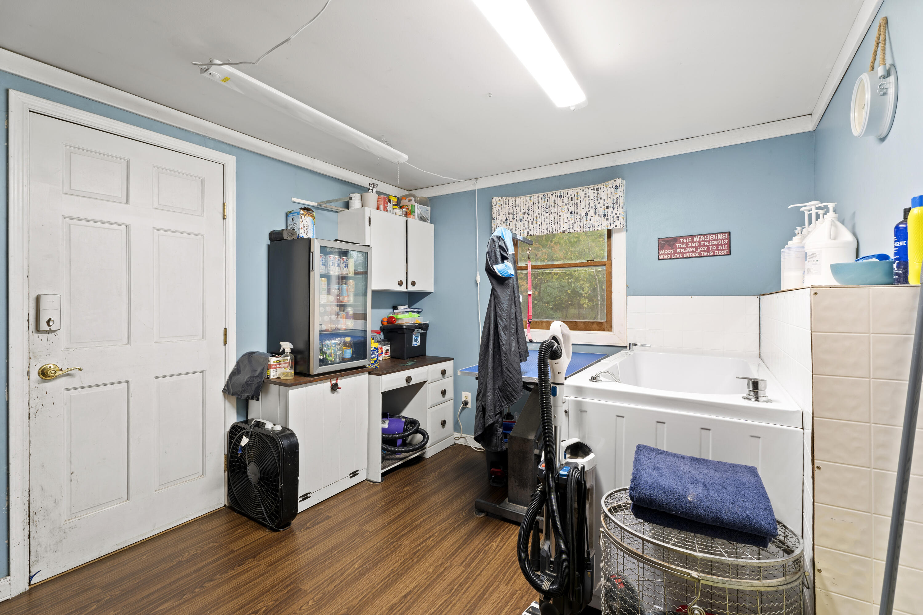 1289 River Road Bucksport, ME 04416 - Photo 12 of 26 DSC04971