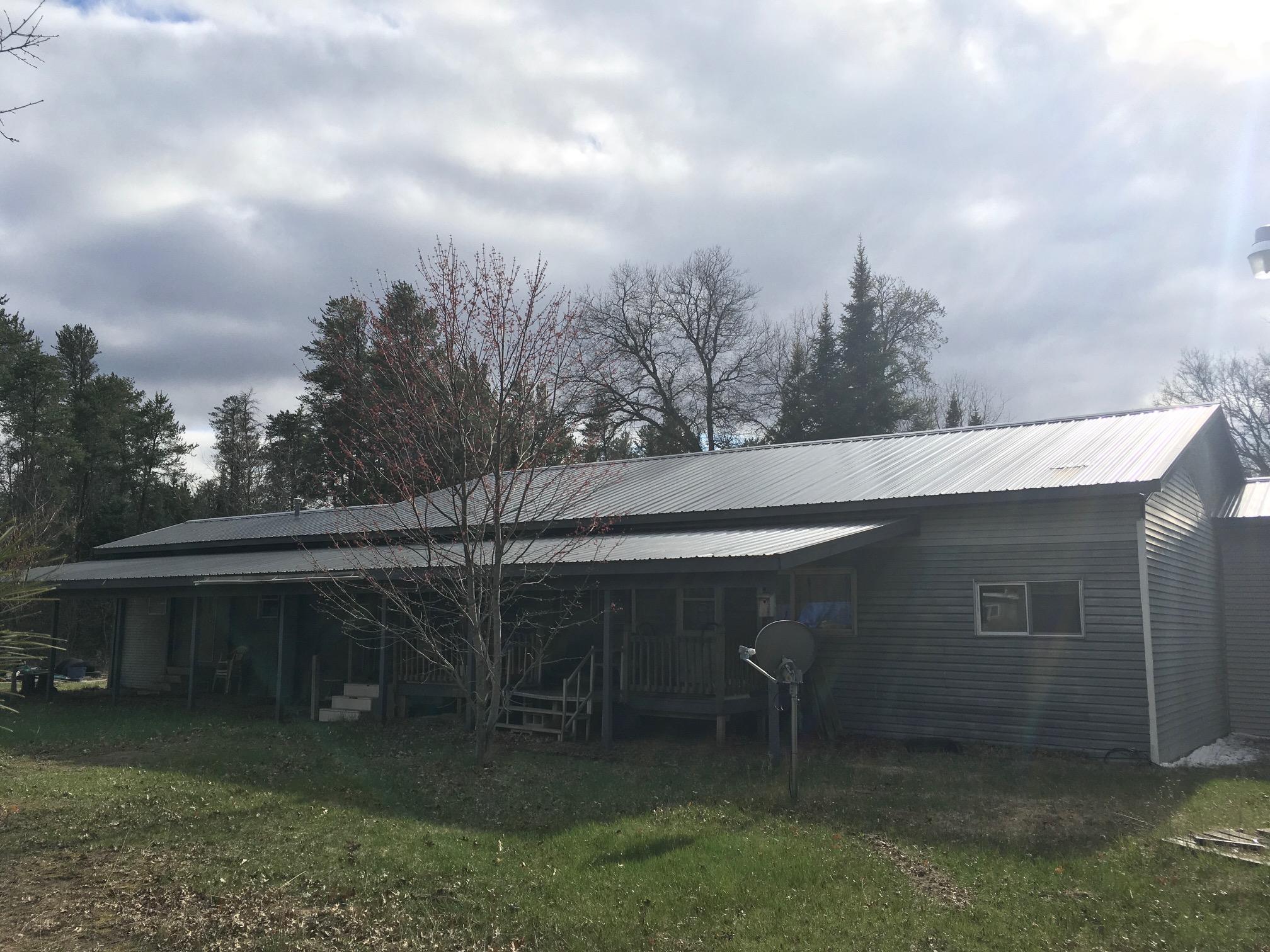 3639 Penn Road Lewiston, MI 49756 - Photo 1 of 31 Gallery Image 1