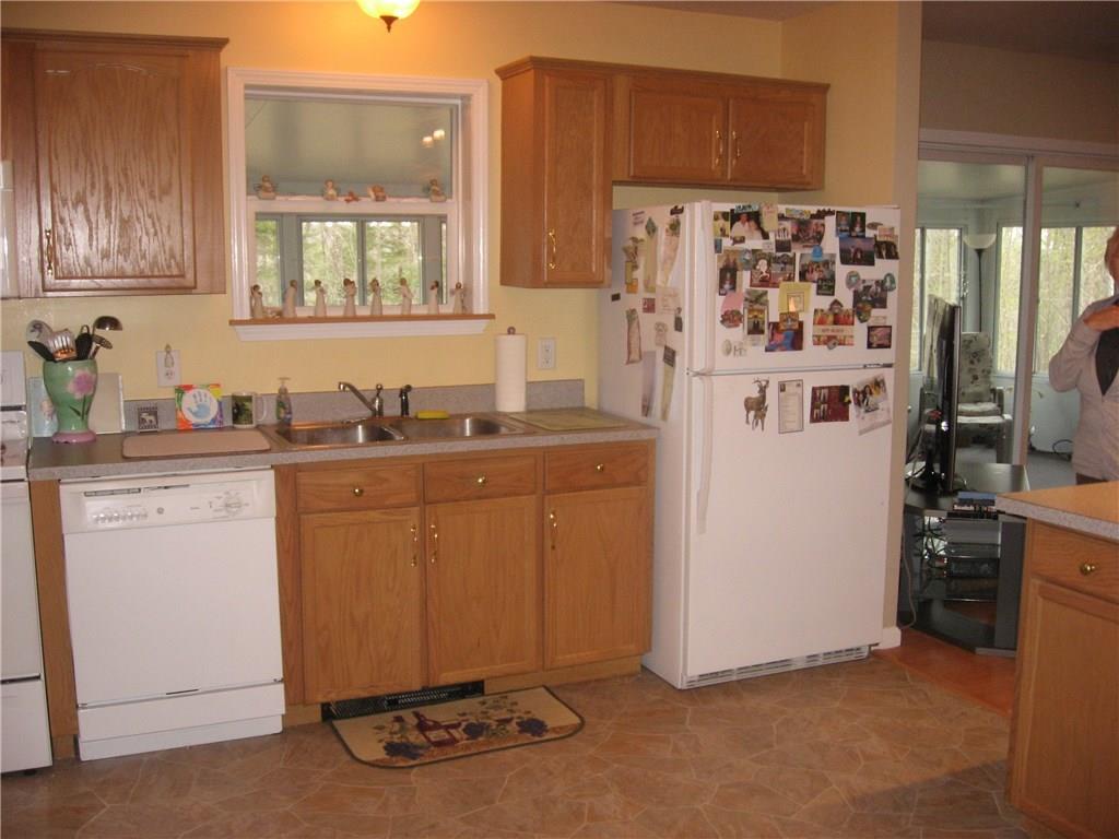 29 Fox Crossing Road Bridgton, ME 04009 - Photo 11 of 35 Photo