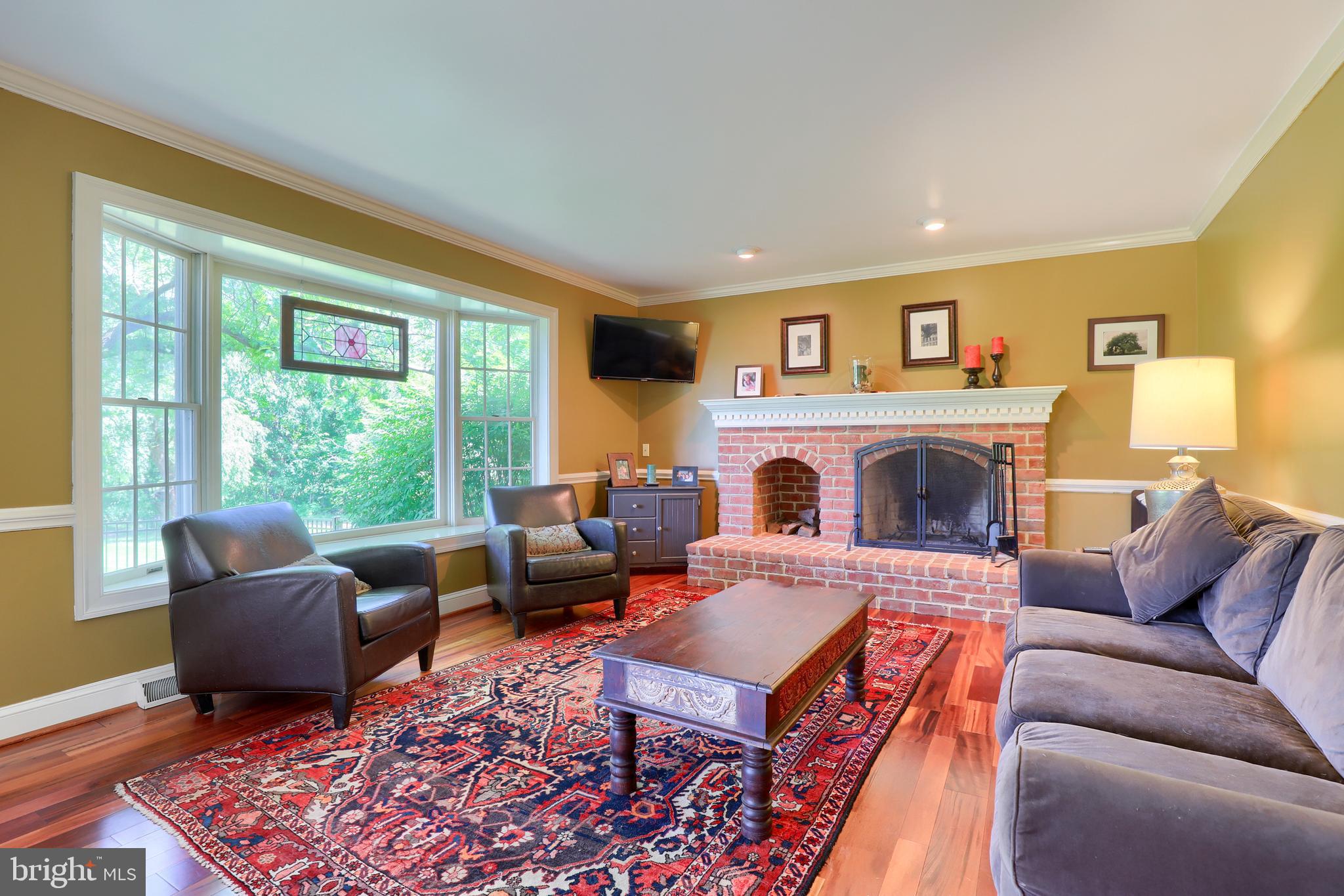 223 Farmstead Lane Lititz, PA 17543 - Photo 25 of 63