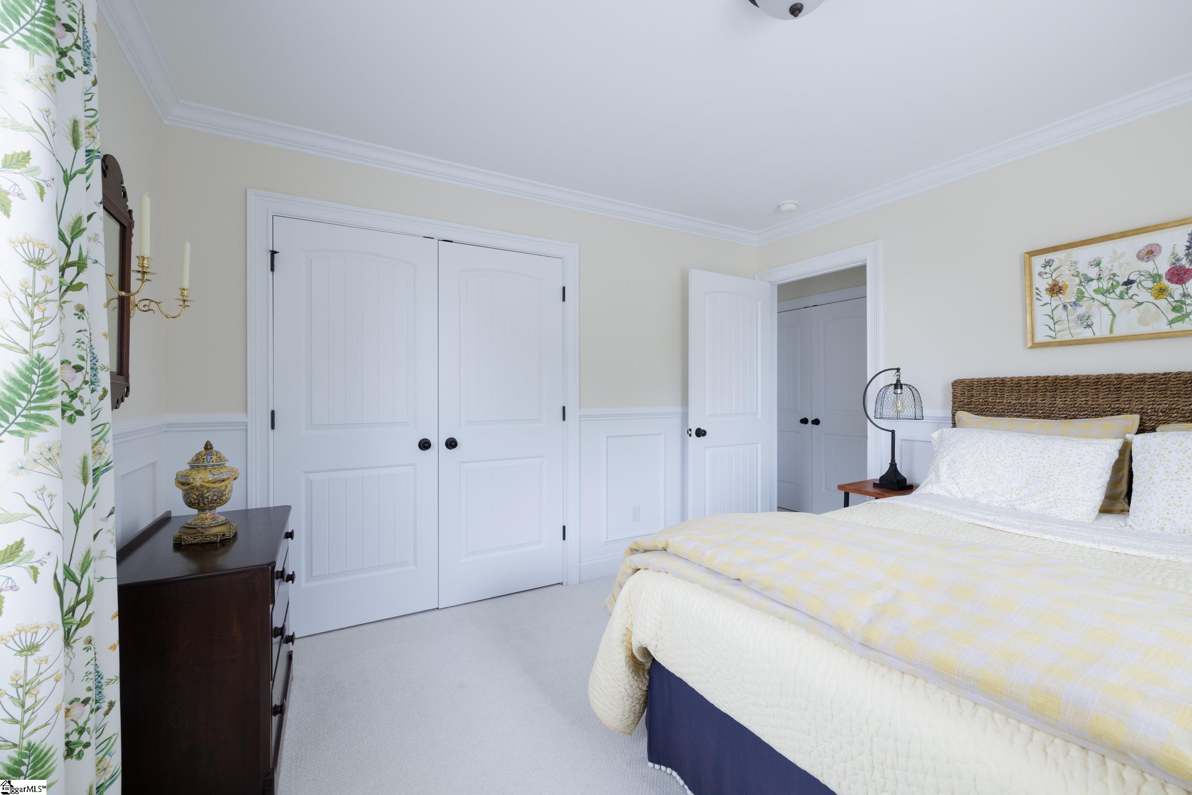 206 Ridenour Avenue Greenville, SC 29617 - Photo 30 of 46 Gallery Image 30