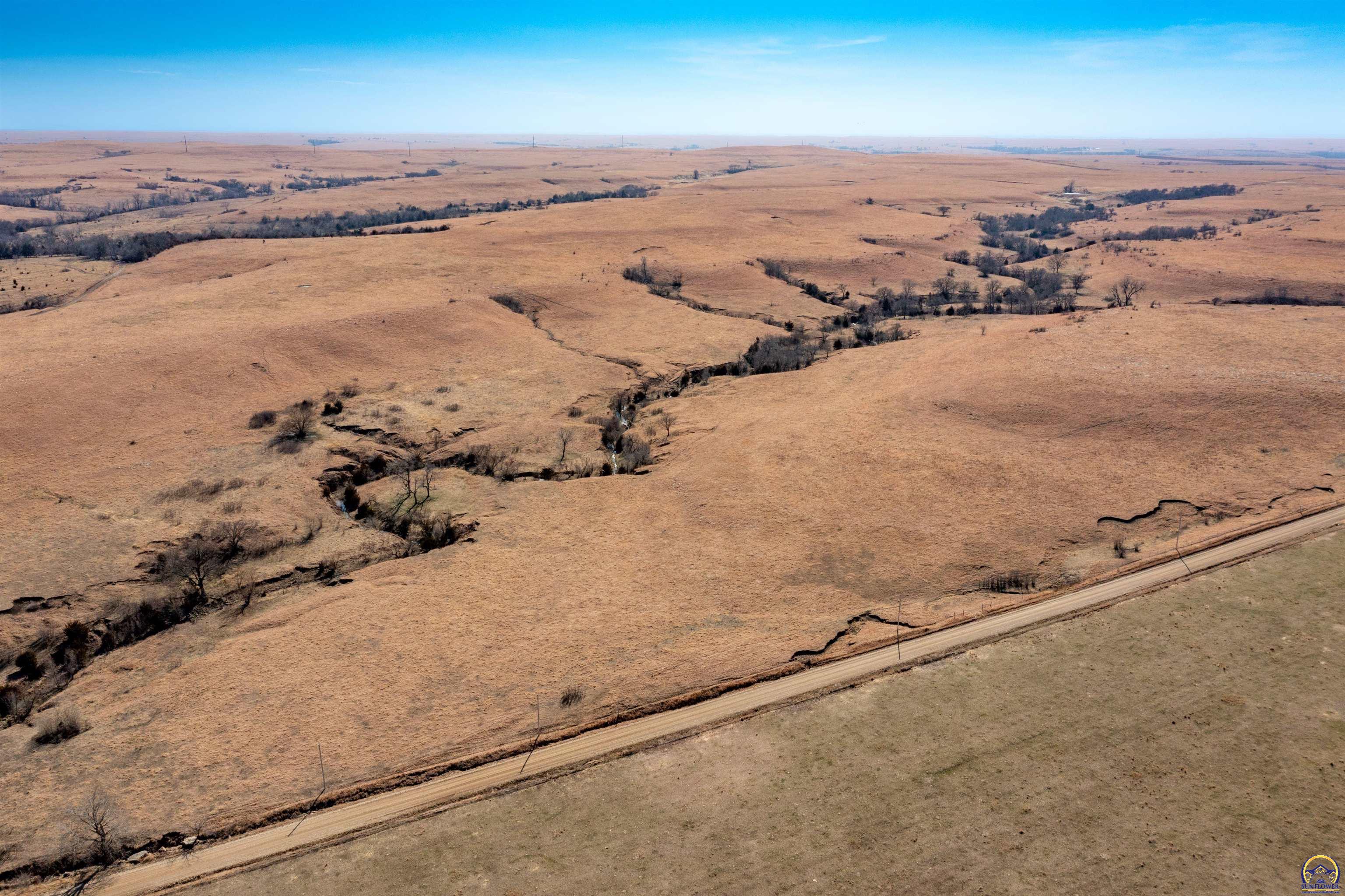 21435 Boothill Road Paxico, KS 66526 - Photo 20 of 34 Gallery Image 20