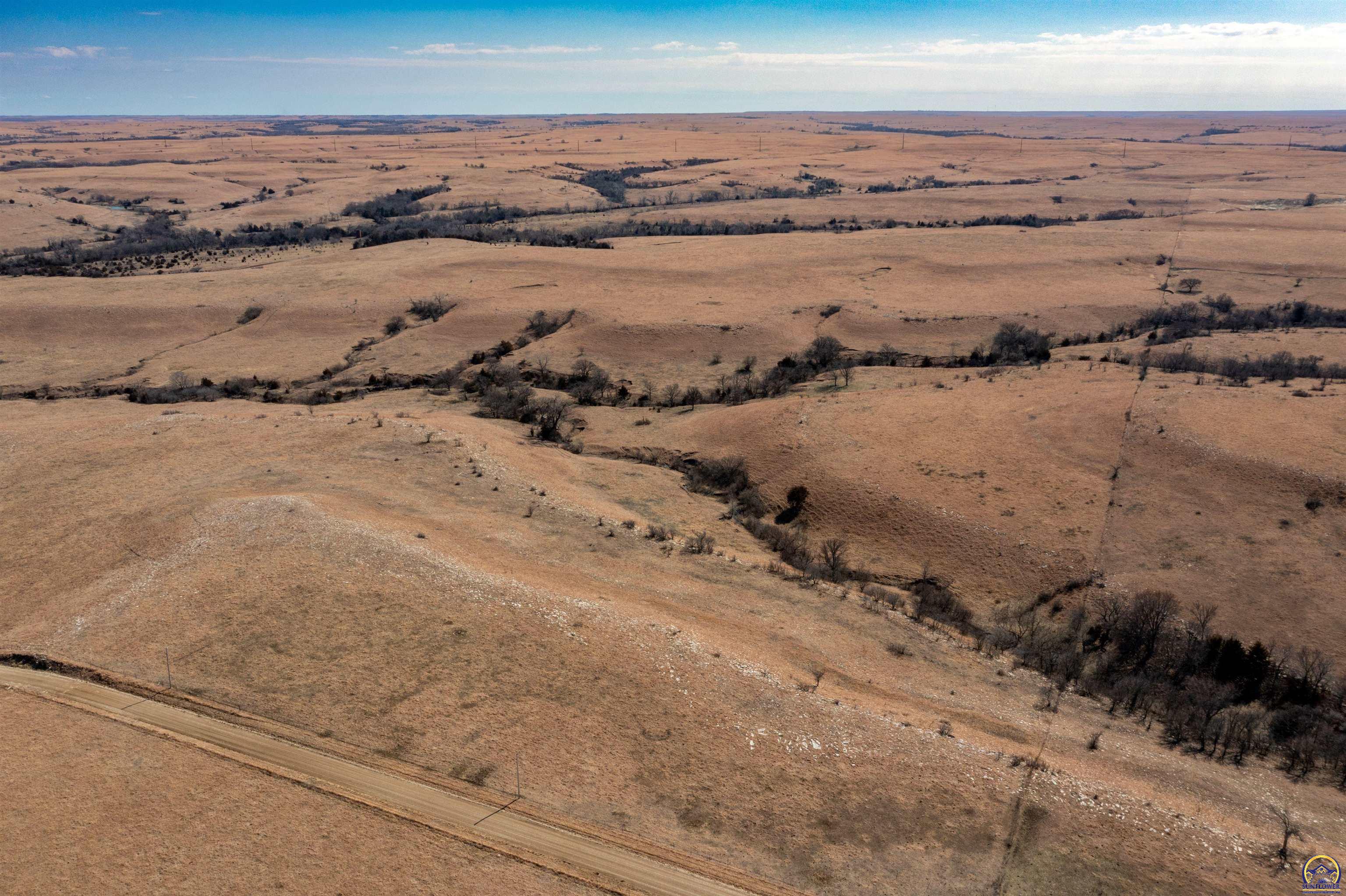 21435 Boothill Road Paxico, KS 66526 - Photo 3 of 34 Gallery Image 3