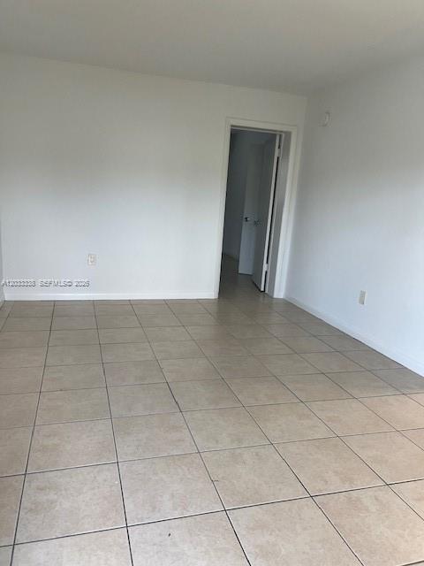 6780 Southwest 44th Street, Unit 2 Miami, FL 33155 - Photo 3 of 7