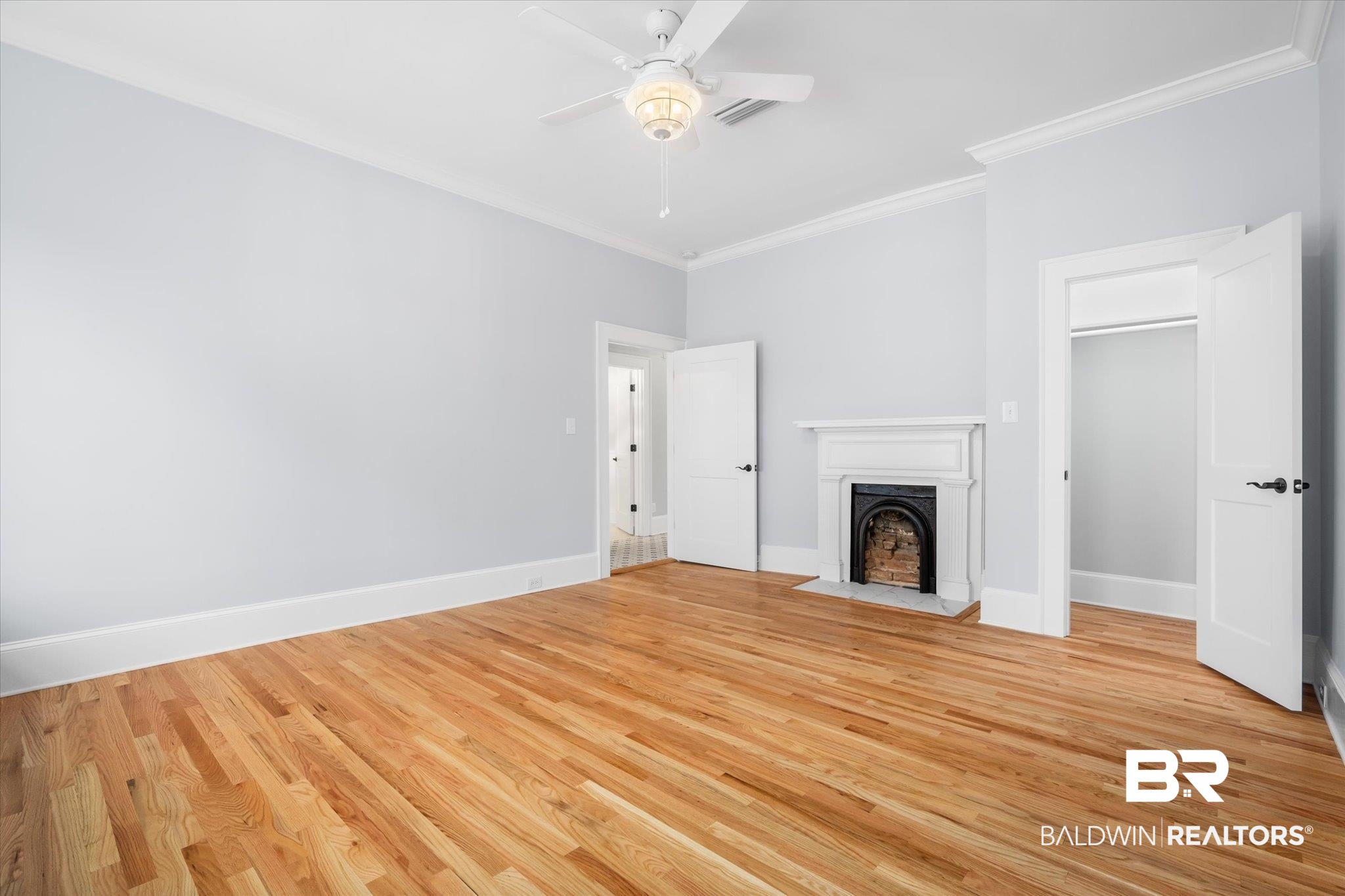 1356 Dauphin Street Mobile, AL 36604 - Photo 24 of 36