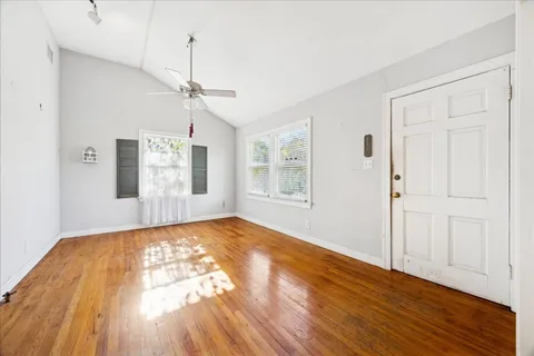 $399,000 | 4415 Jester Drive, Austin, TX 78704