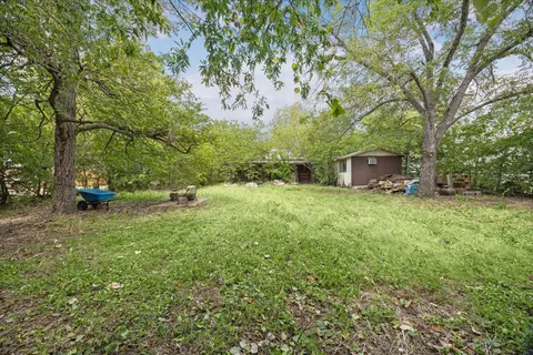 $399,000 | 4415 Jester Drive, Austin, TX 78704