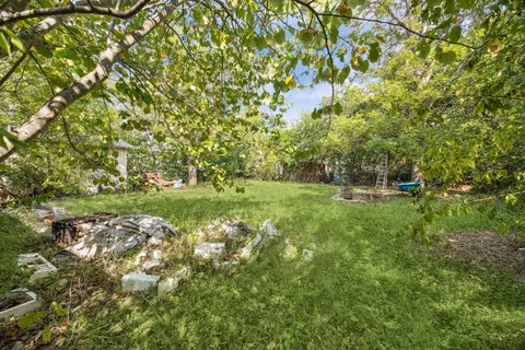 $399,000 | 4415 Jester Drive, Austin, TX 78704