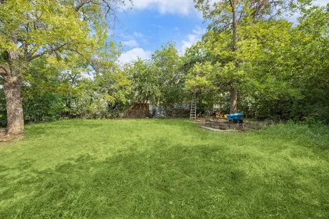 $399,000 | 4415 Jester Drive, Austin, TX 78704