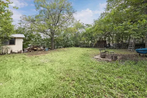 $399,000 | 4415 Jester Drive, Austin, TX 78704