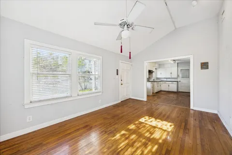 $399,000 | 4415 Jester Drive, Austin, TX 78704