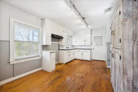 $399,000 | 4415 Jester Drive, Austin, TX 78704