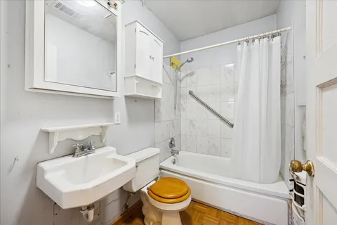 $399,000 | 4415 Jester Drive, Austin, TX 78704