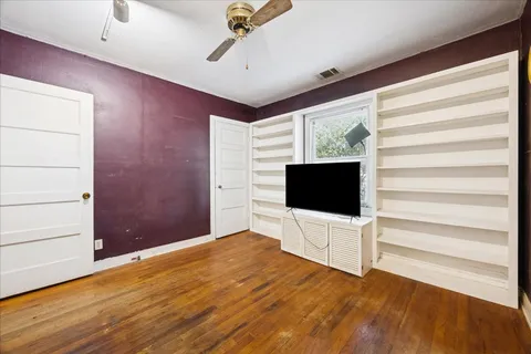 $399,000 | 4415 Jester Drive, Austin, TX 78704