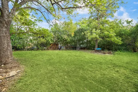 $399,000 | 4415 Jester Drive, Austin, TX 78704