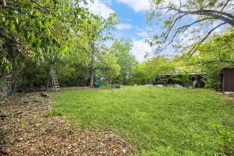 $399,000 | 4415 Jester Drive, Austin, TX 78704