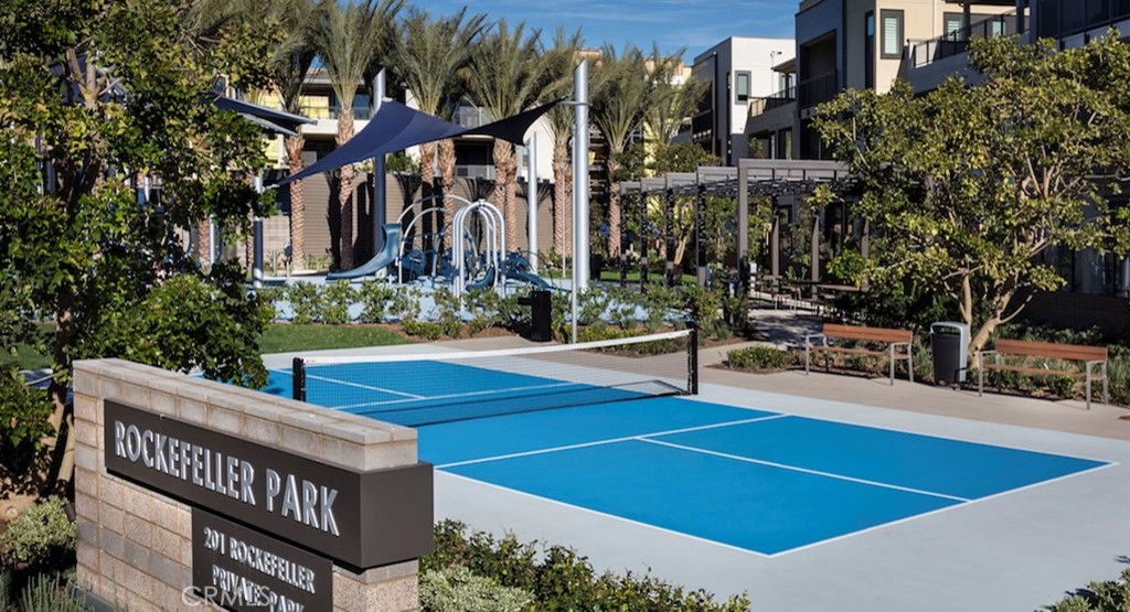 402 Rockefeller, Unit 406 Irvine, CA 92612 - Photo 74 of 75 Gallery Image 74