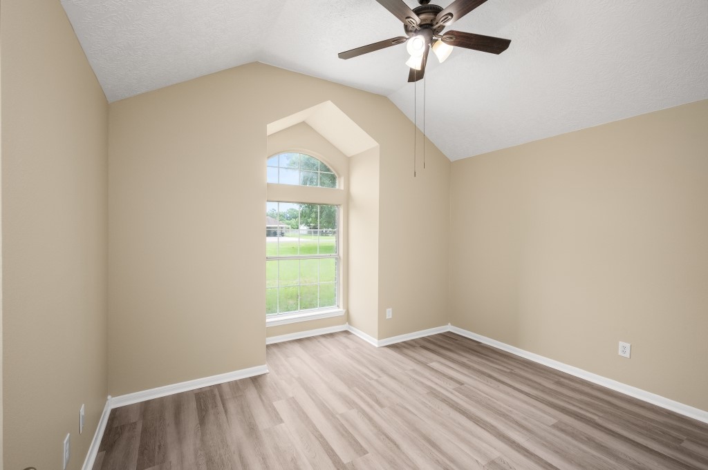 4807 Joe Patch Road Baytown, TX 77523 - Photo 22 of 41