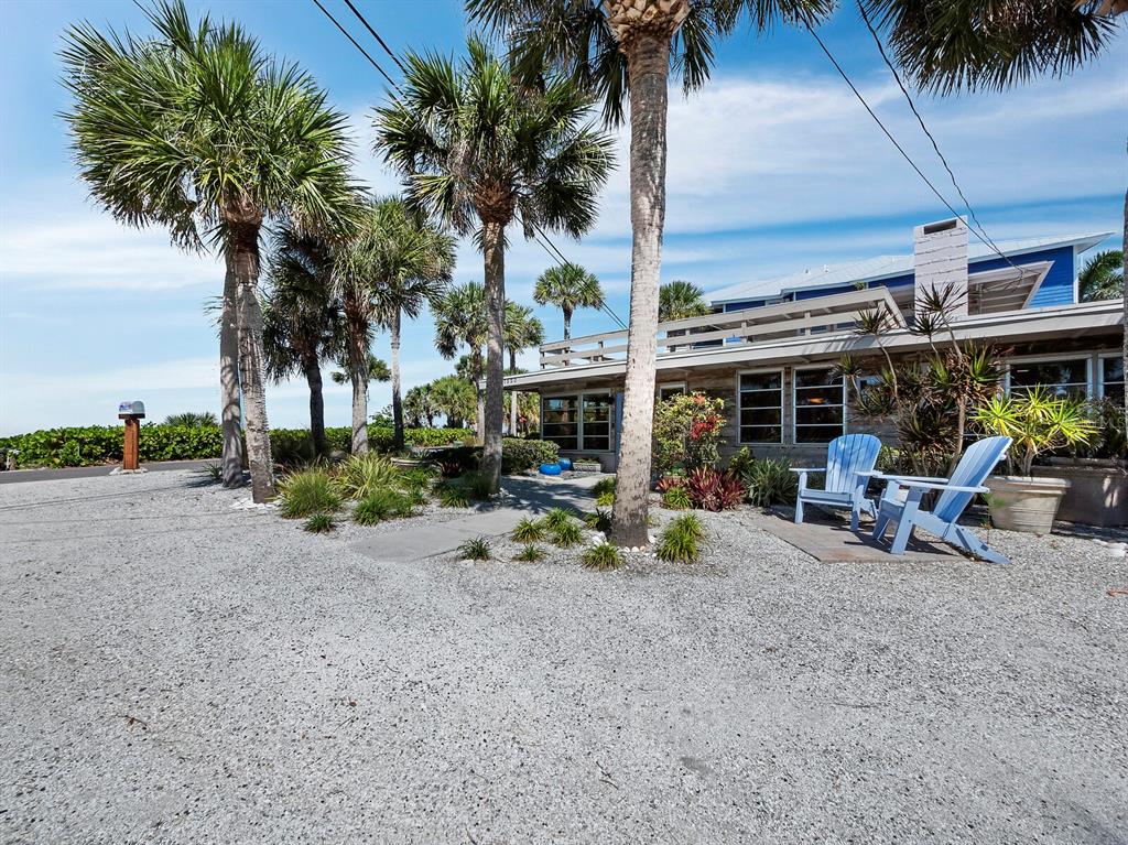 1620 Casey Key Road Nokomis, FL 34275 - Photo 42 of 49