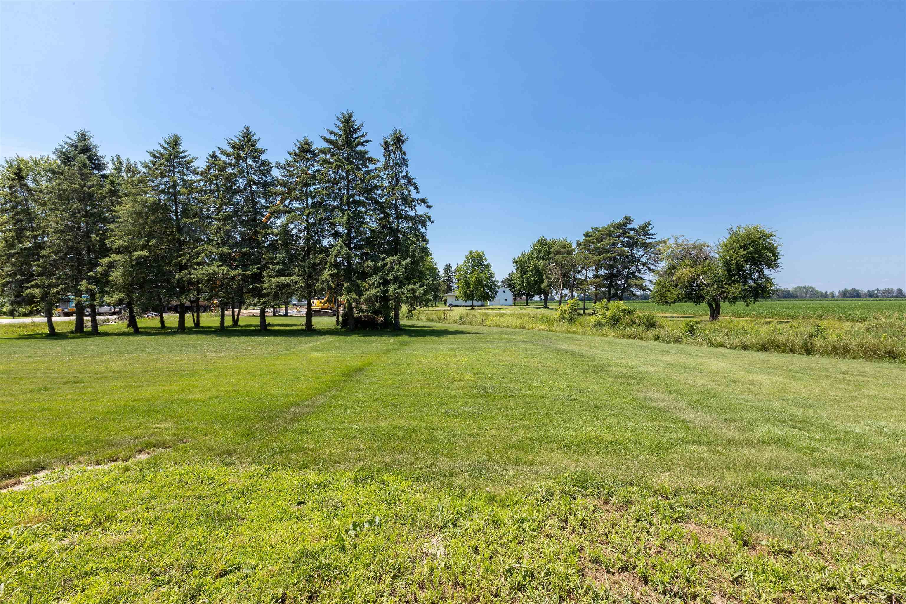 1530 West Beaver Road Auburn, MI 48611 - Photo 34 of 37