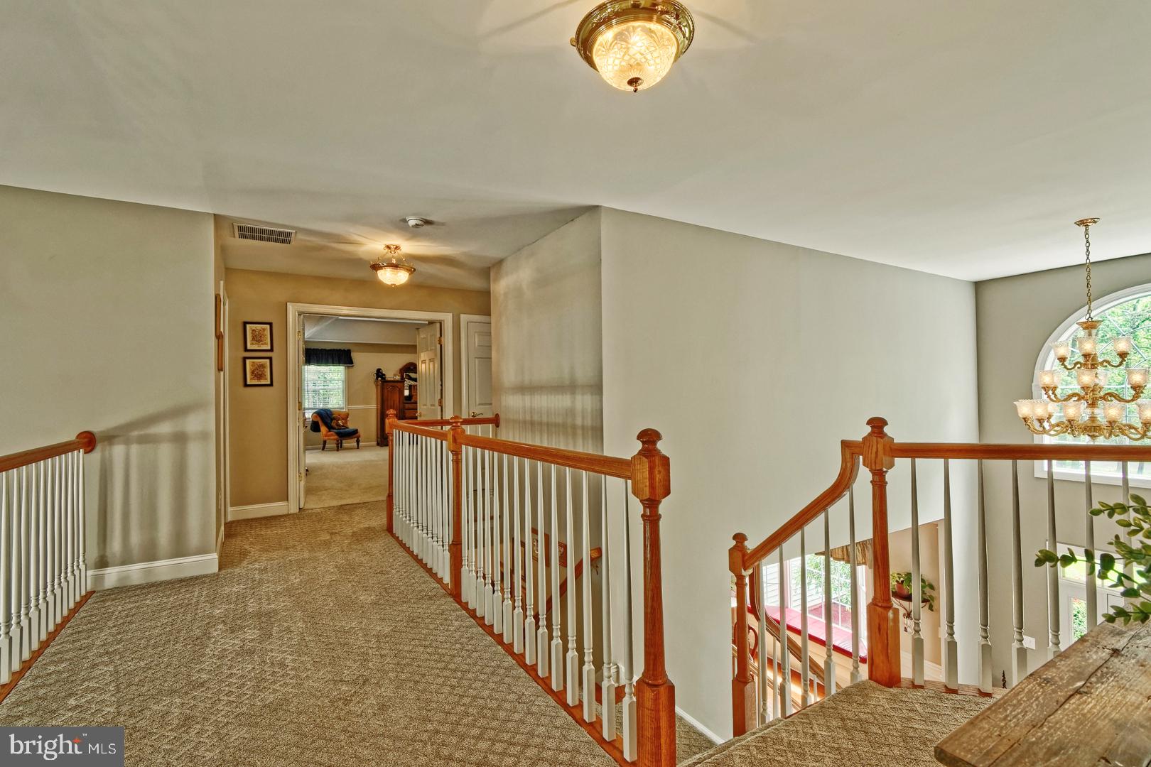 8 Sawmill Road Tabernacle, NJ 08088 - Photo 19 of 43