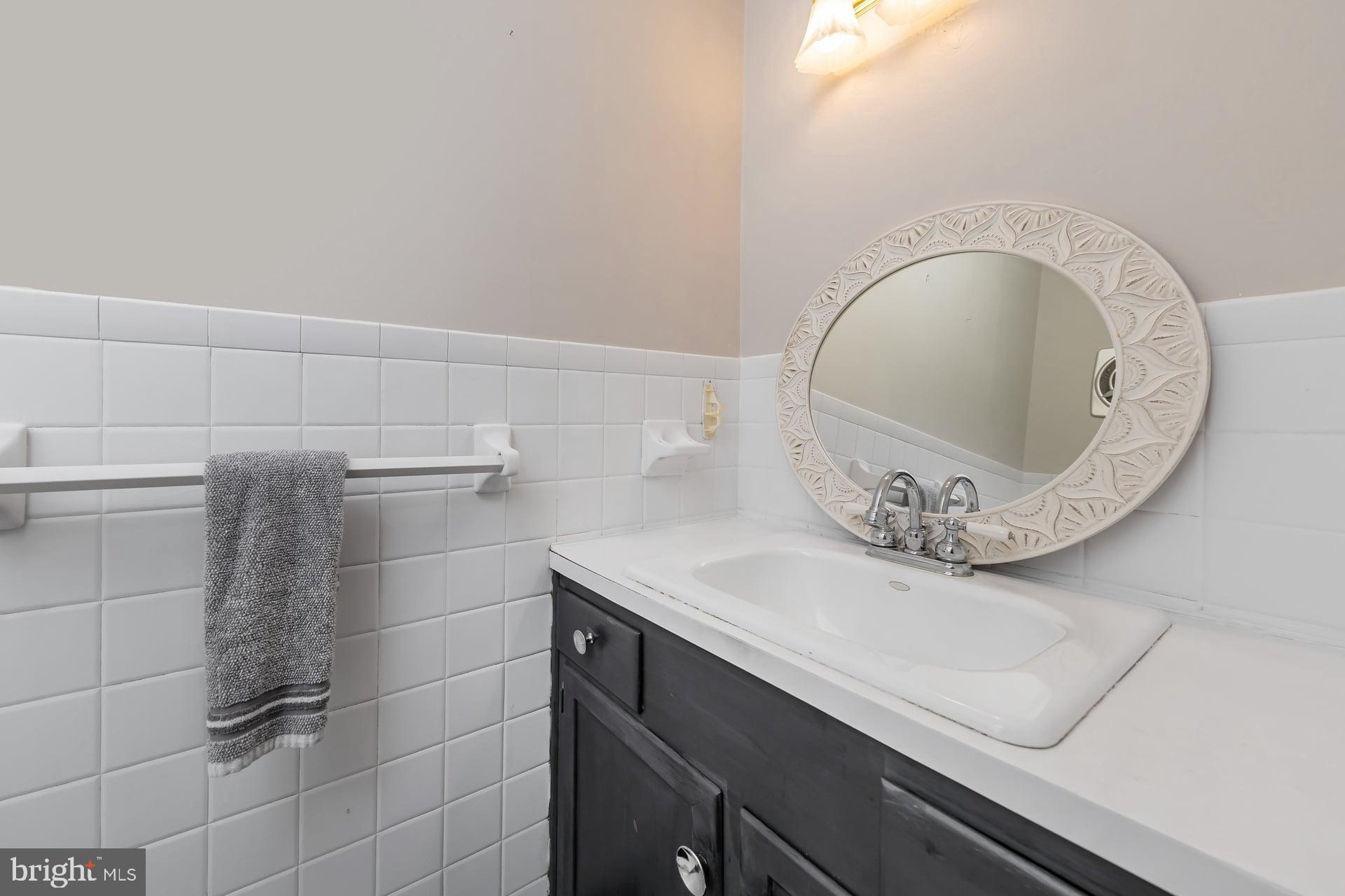 27 Quinton Hancocks Bridge Road Salem, NJ 08079 - Photo 11 of 16