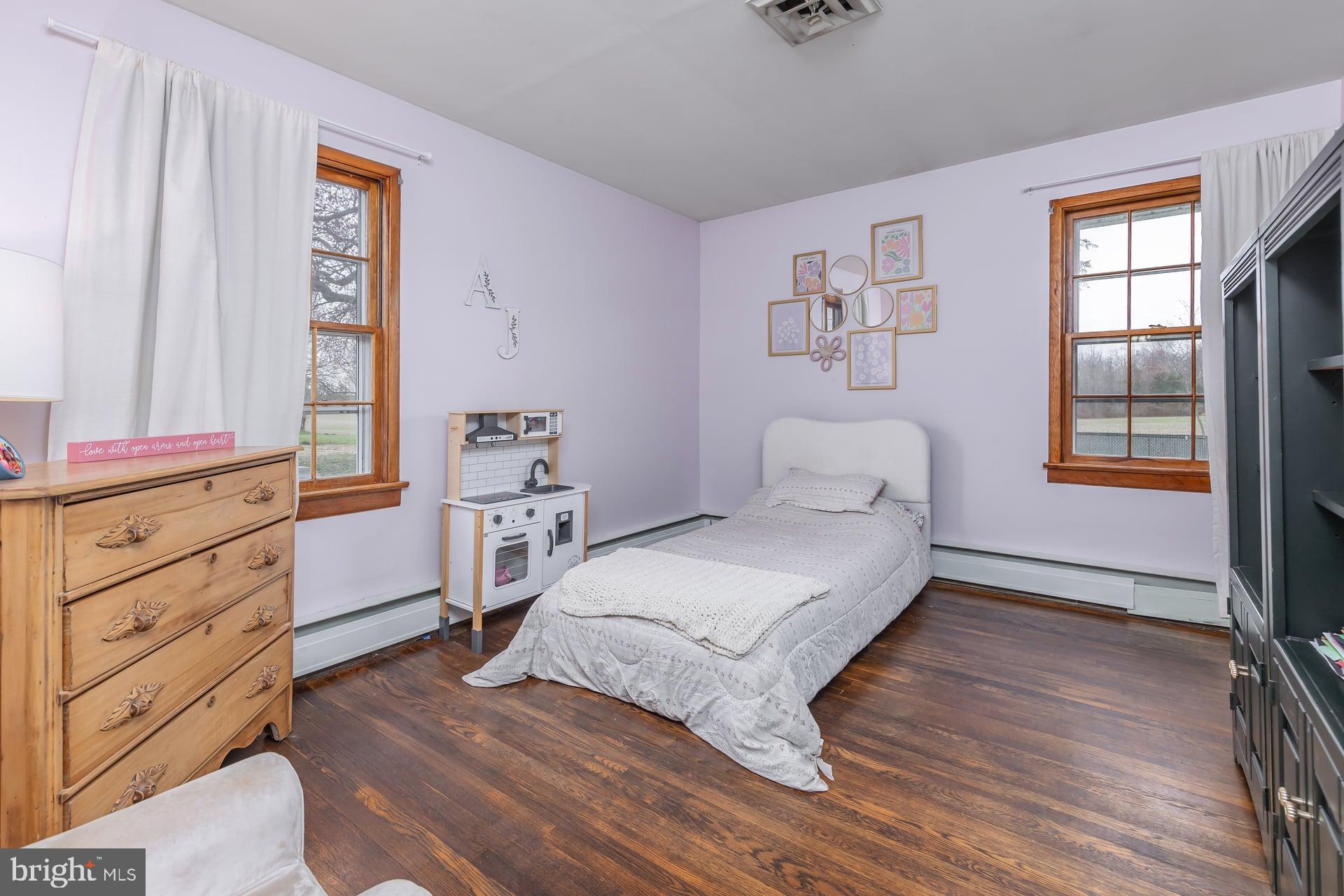 27 Quinton Hancocks Bridge Road Salem, NJ 08079 - Photo 12 of 16