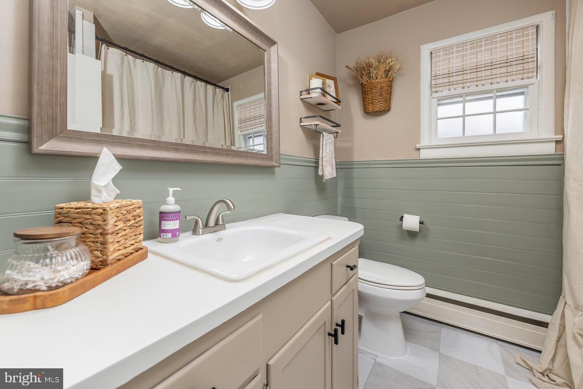 27 Quinton Hancocks Bridge Road Salem, NJ 08079 - Photo 13 of 16