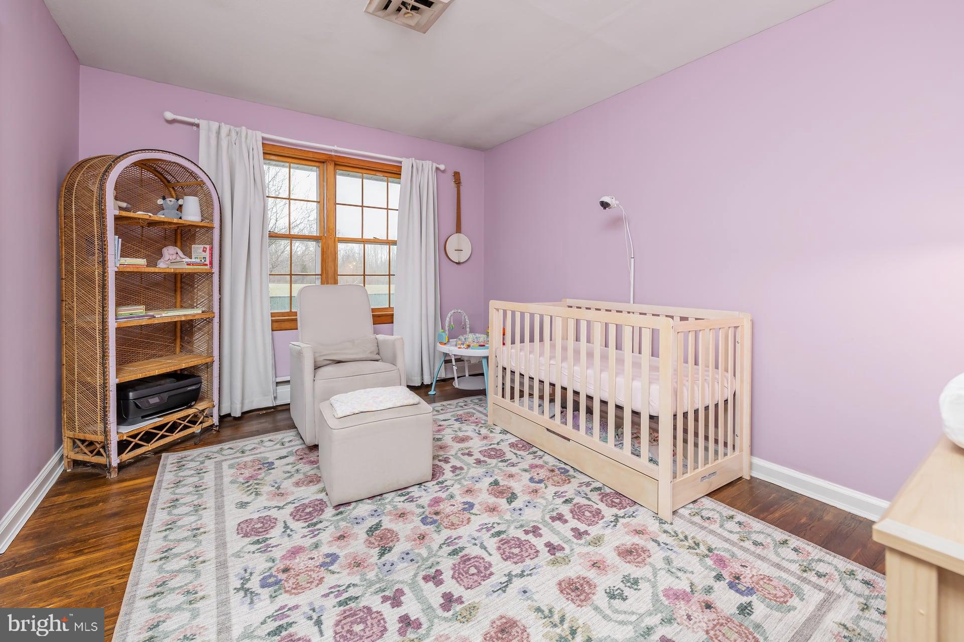 27 Quinton Hancocks Bridge Road Salem, NJ 08079 - Photo 14 of 16