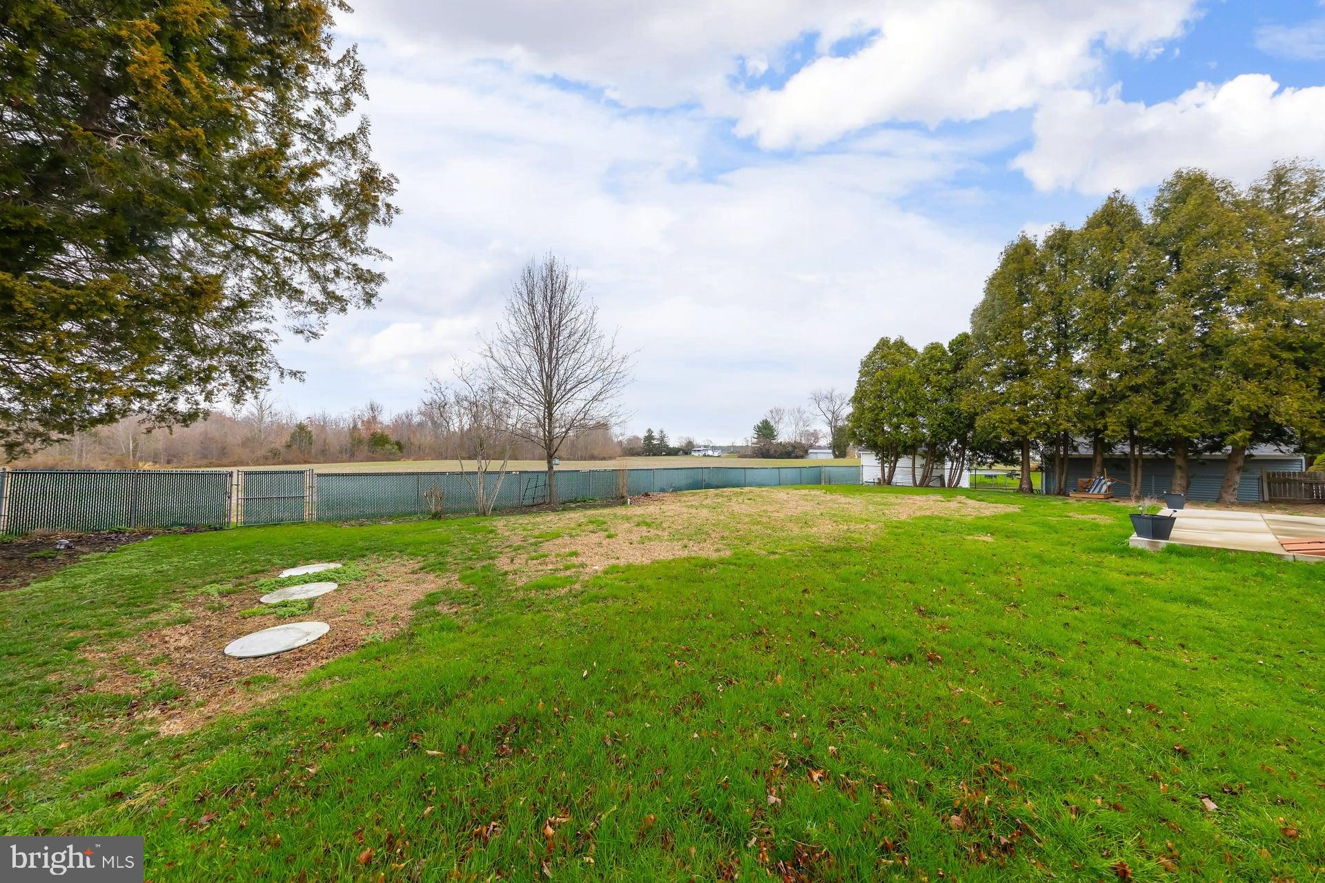 27 Quinton Hancocks Bridge Road Salem, NJ 08079 - Photo 15 of 16