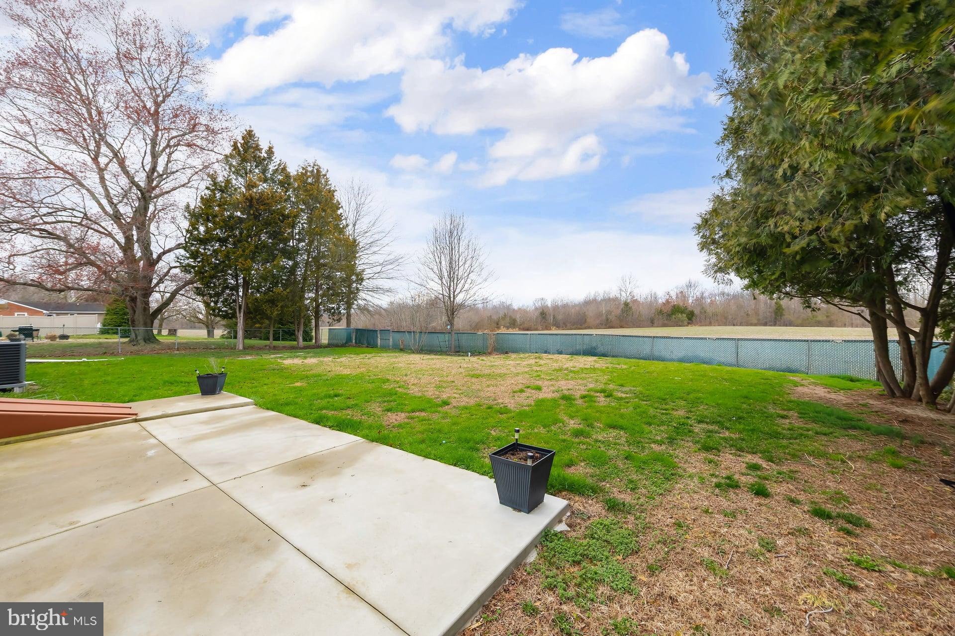 27 Quinton Hancocks Bridge Road Salem, NJ 08079 - Photo 16 of 16