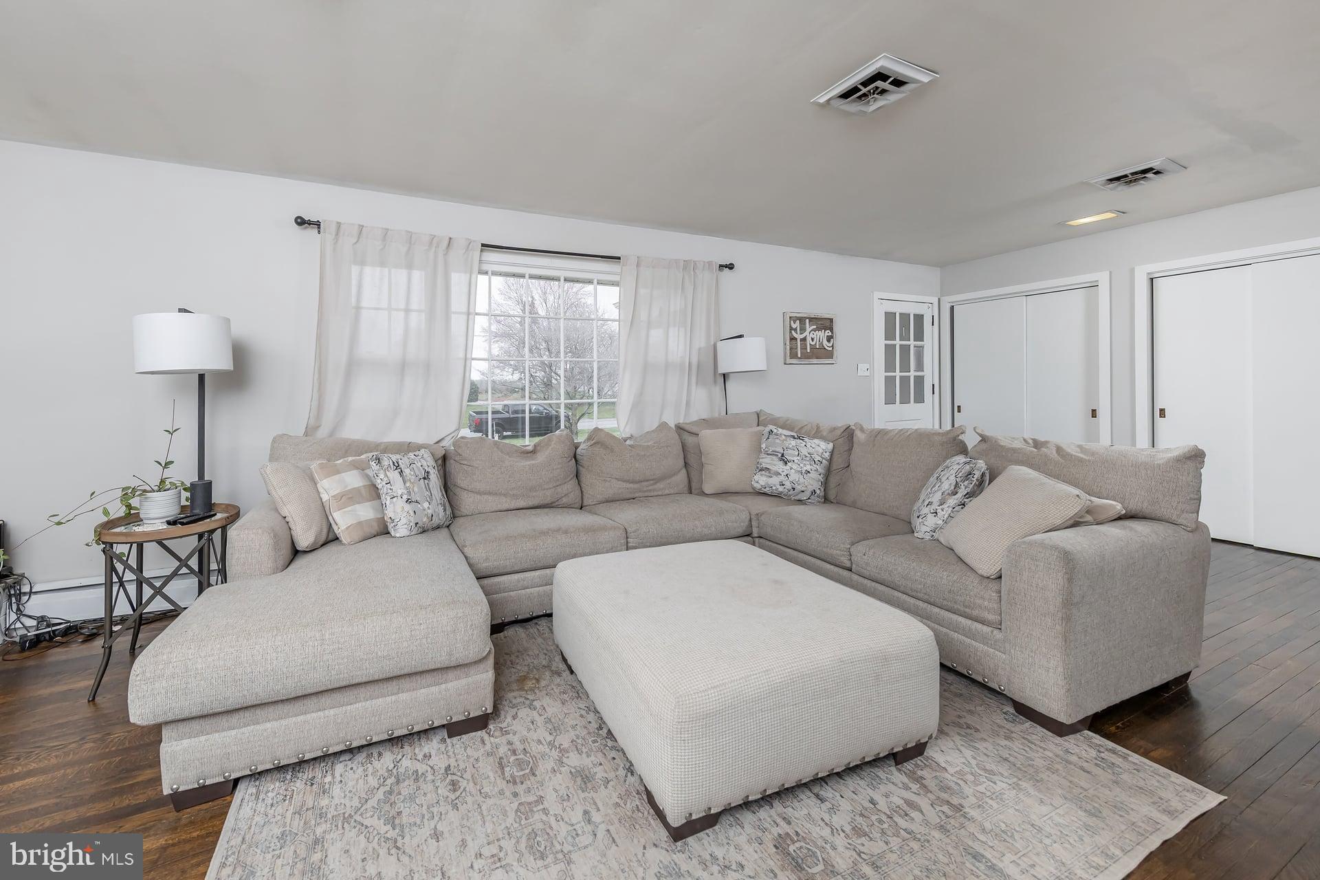 27 Quinton Hancocks Bridge Road Salem, NJ 08079 - Photo 5 of 16