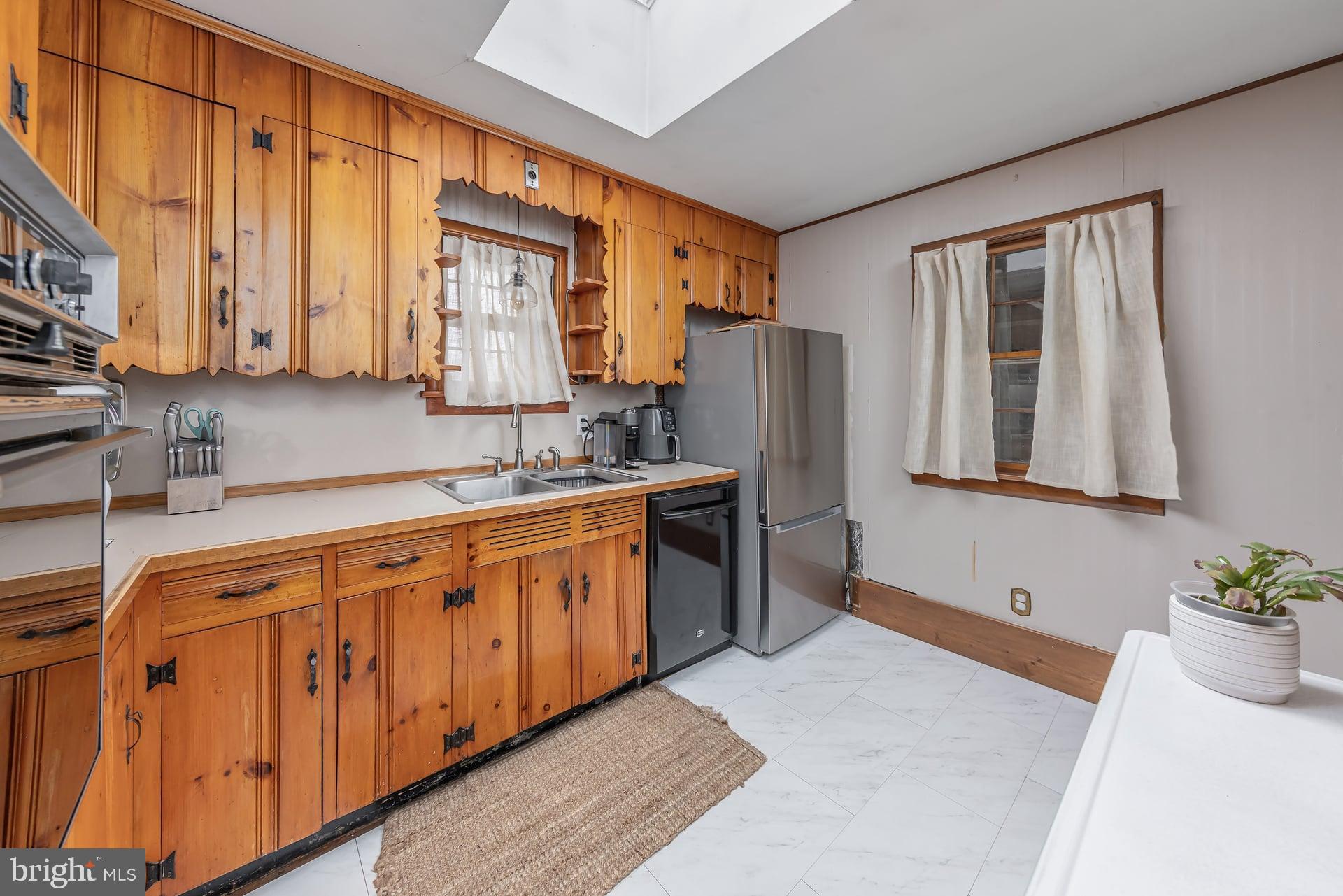 27 Quinton Hancocks Bridge Road Salem, NJ 08079 - Photo 8 of 16