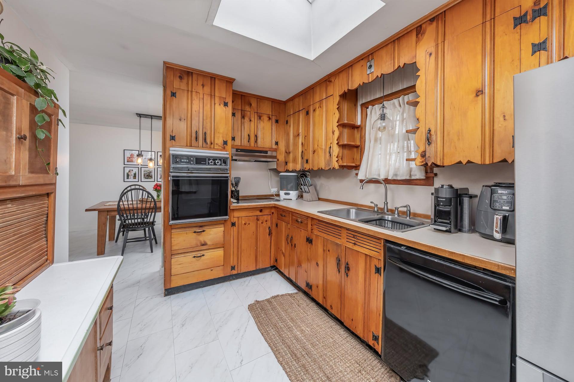 27 Quinton Hancocks Bridge Road Salem, NJ 08079 - Photo 9 of 16