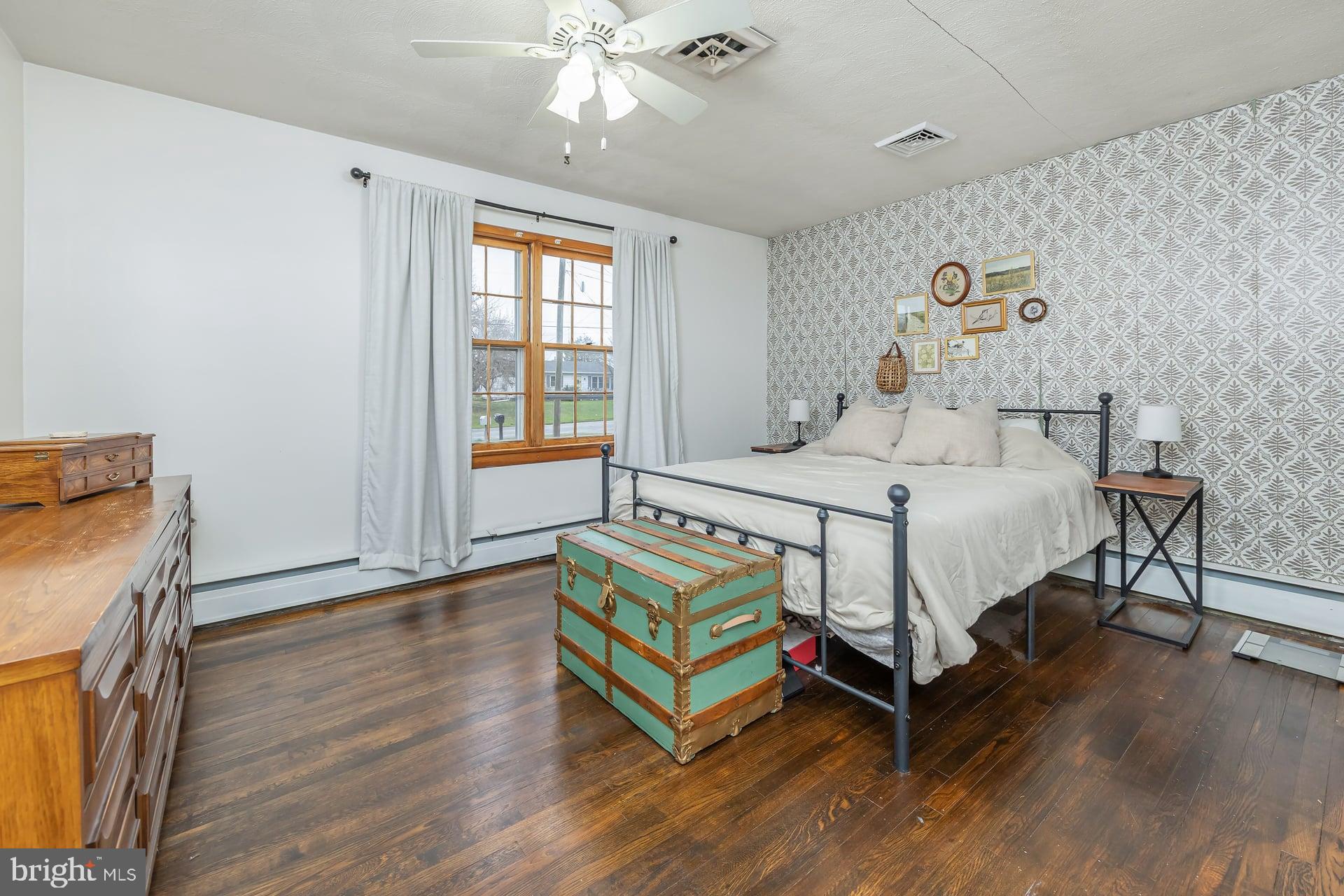 27 Quinton Hancocks Bridge Road Salem, NJ 08079 - Photo 10 of 16