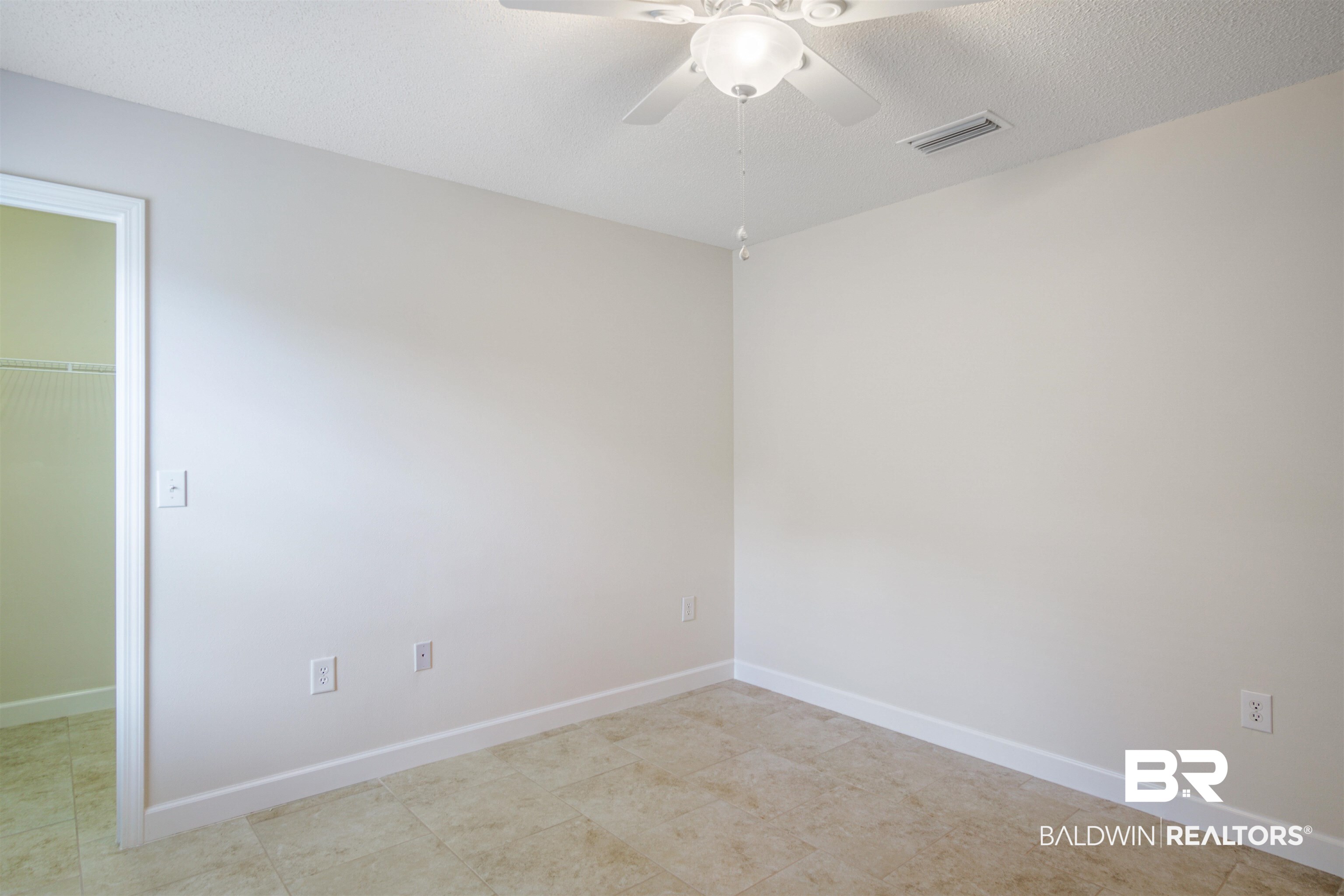 12362 Moon Glow Street Foley, AL 36535 - Photo 14 of 27 Gallery Image 14