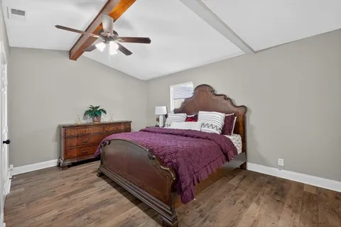 $260,000 | 6828 Greenlee Street, Fort Worth, TX 76112