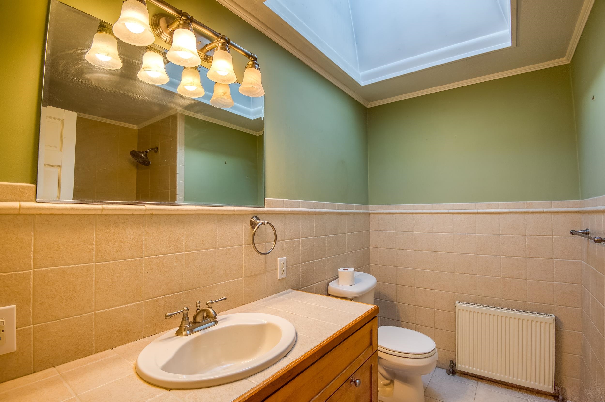 871 Manns Hill Road Littleton, NH 03561 - Photo 11 of 36 Gallery Image 11