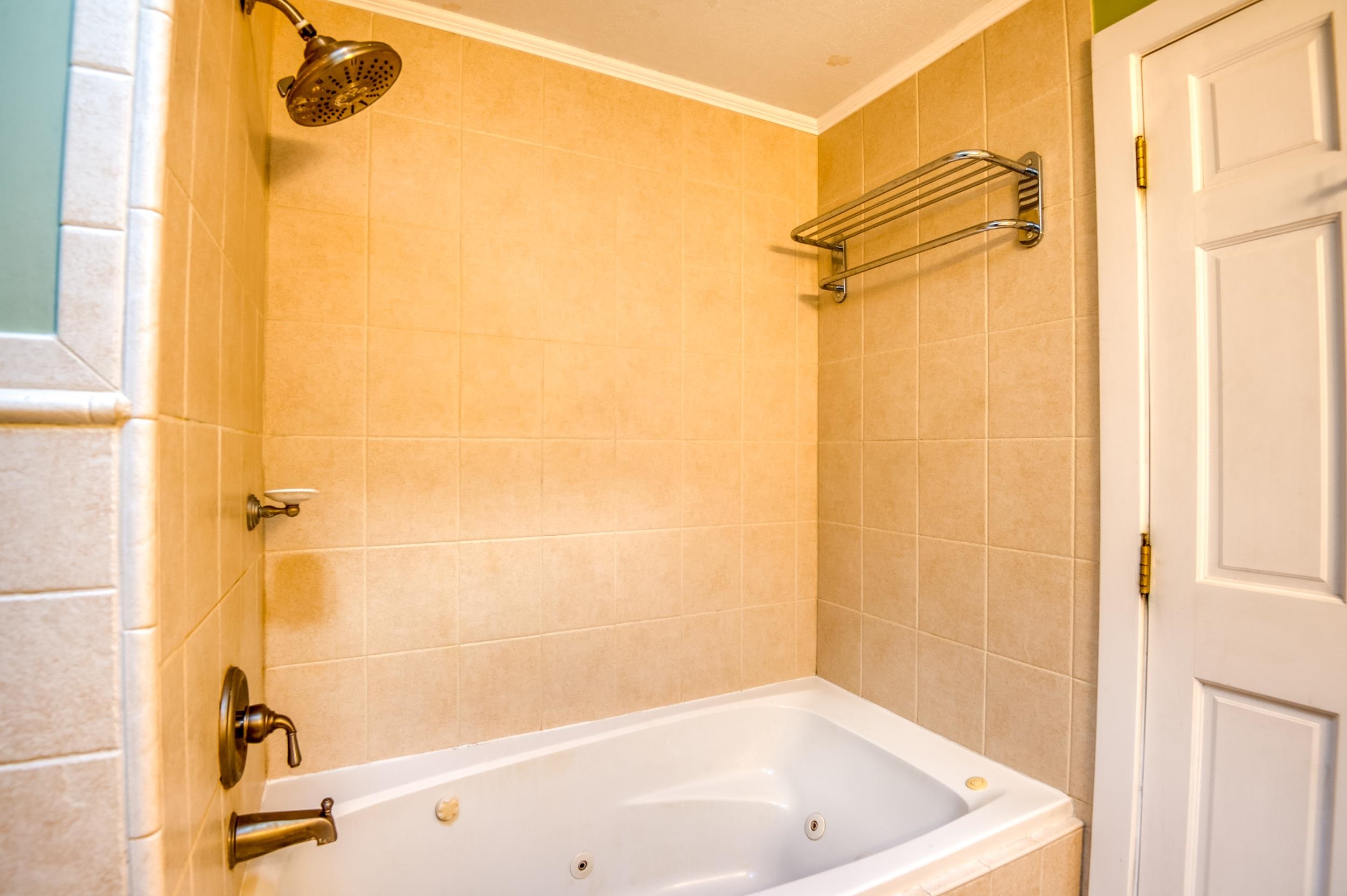 871 Manns Hill Road Littleton, NH 03561 - Photo 12 of 36 Gallery Image 12