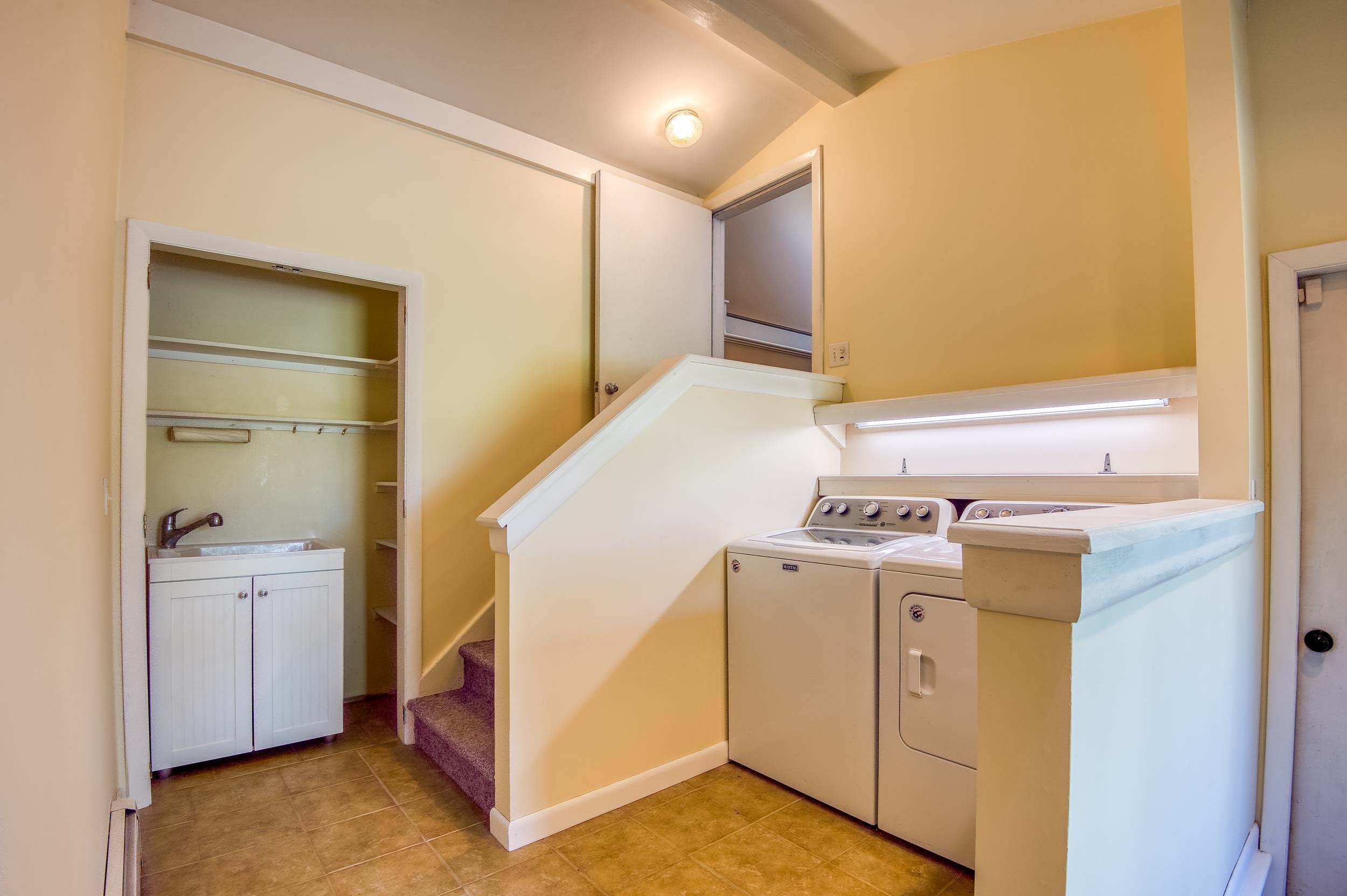871 Manns Hill Road Littleton, NH 03561 - Photo 14 of 36 Gallery Image 14