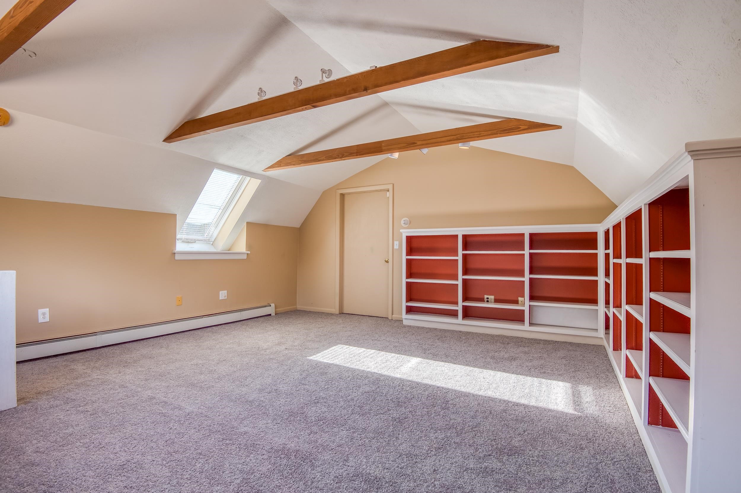 871 Manns Hill Road Littleton, NH 03561 - Photo 15 of 36 Gallery Image 15
