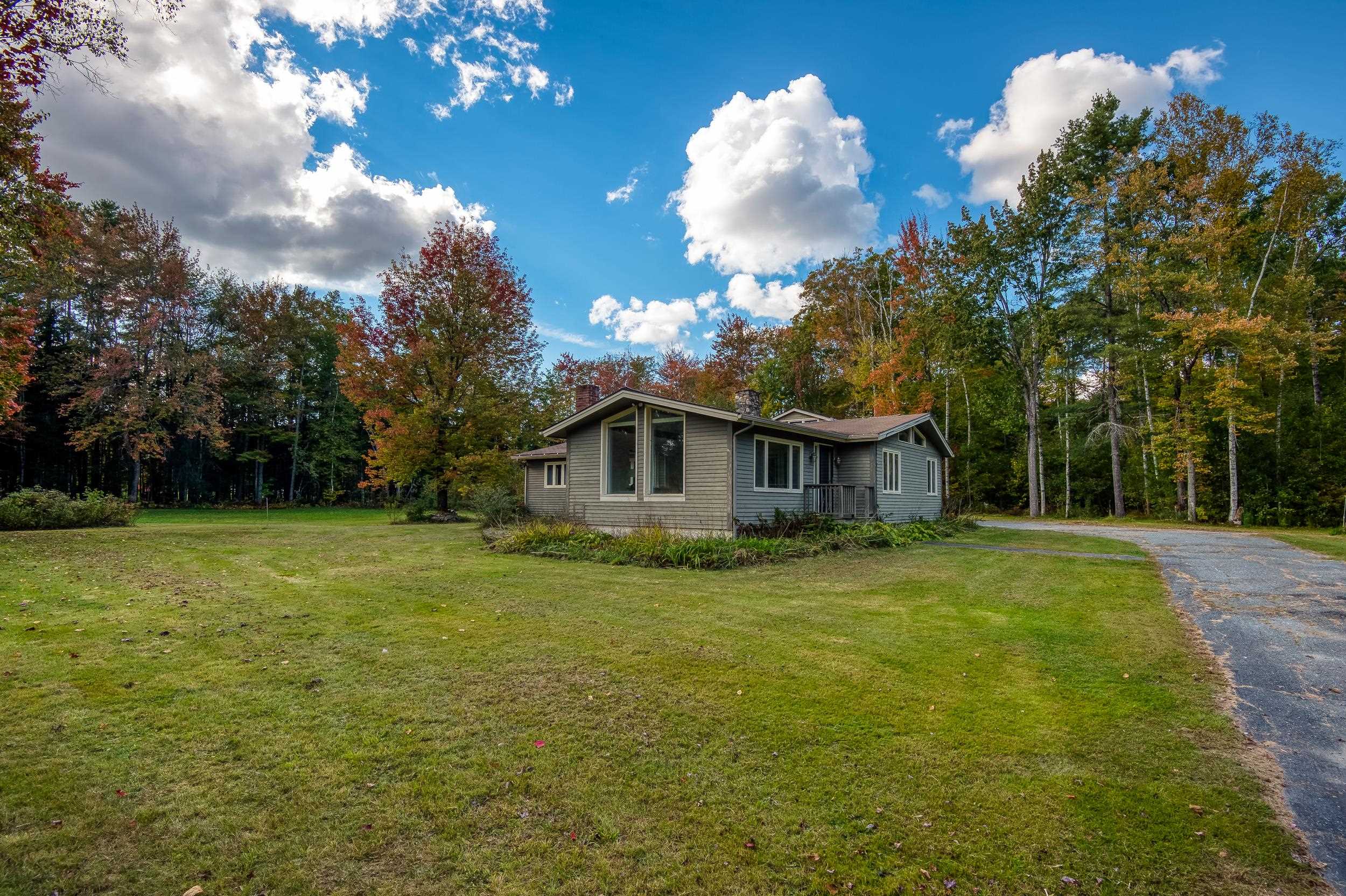 871 Manns Hill Road Littleton, NH 03561 - Photo 2 of 36 Gallery Image 2