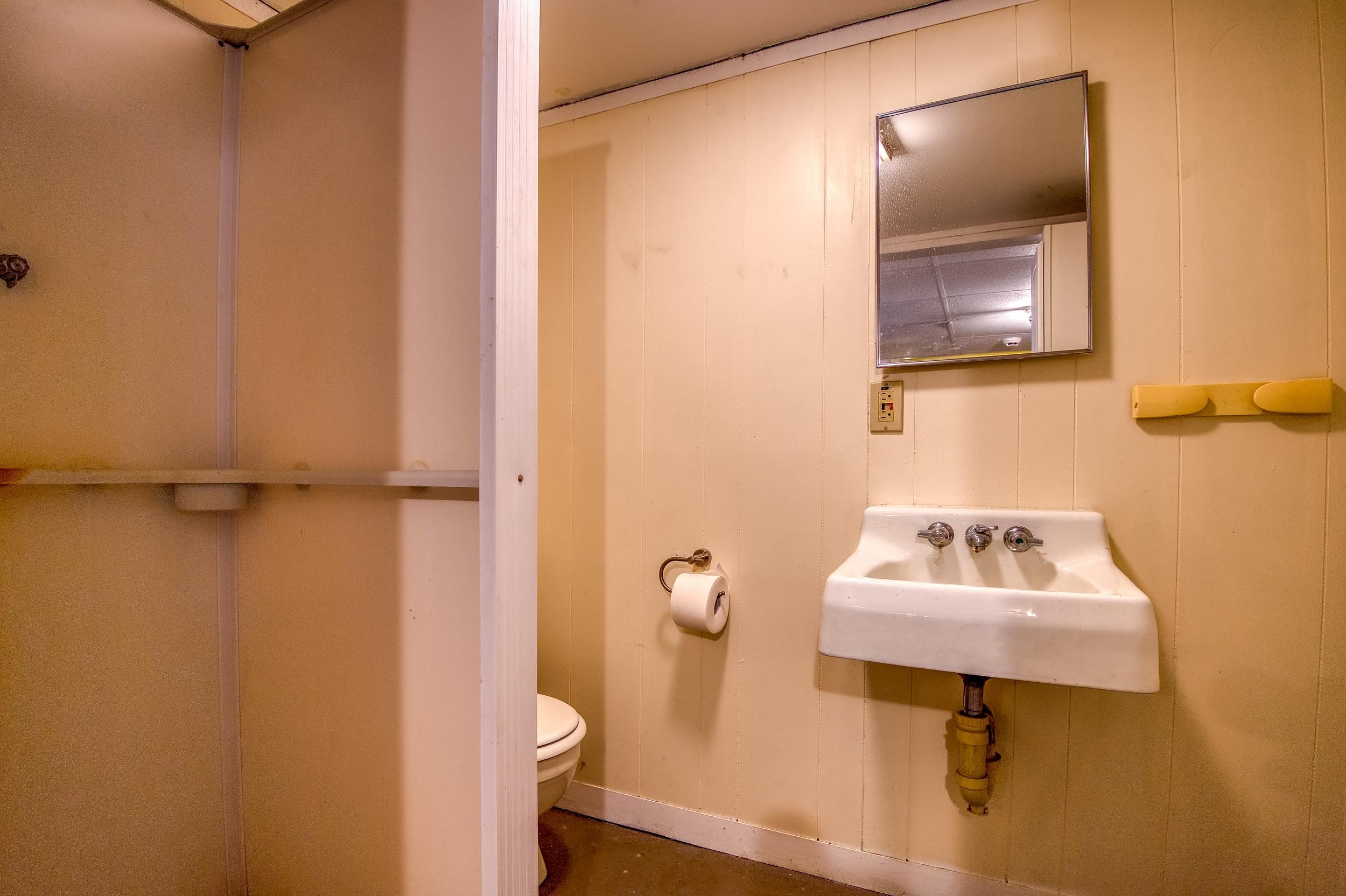 871 Manns Hill Road Littleton, NH 03561 - Photo 22 of 36 Gallery Image 22