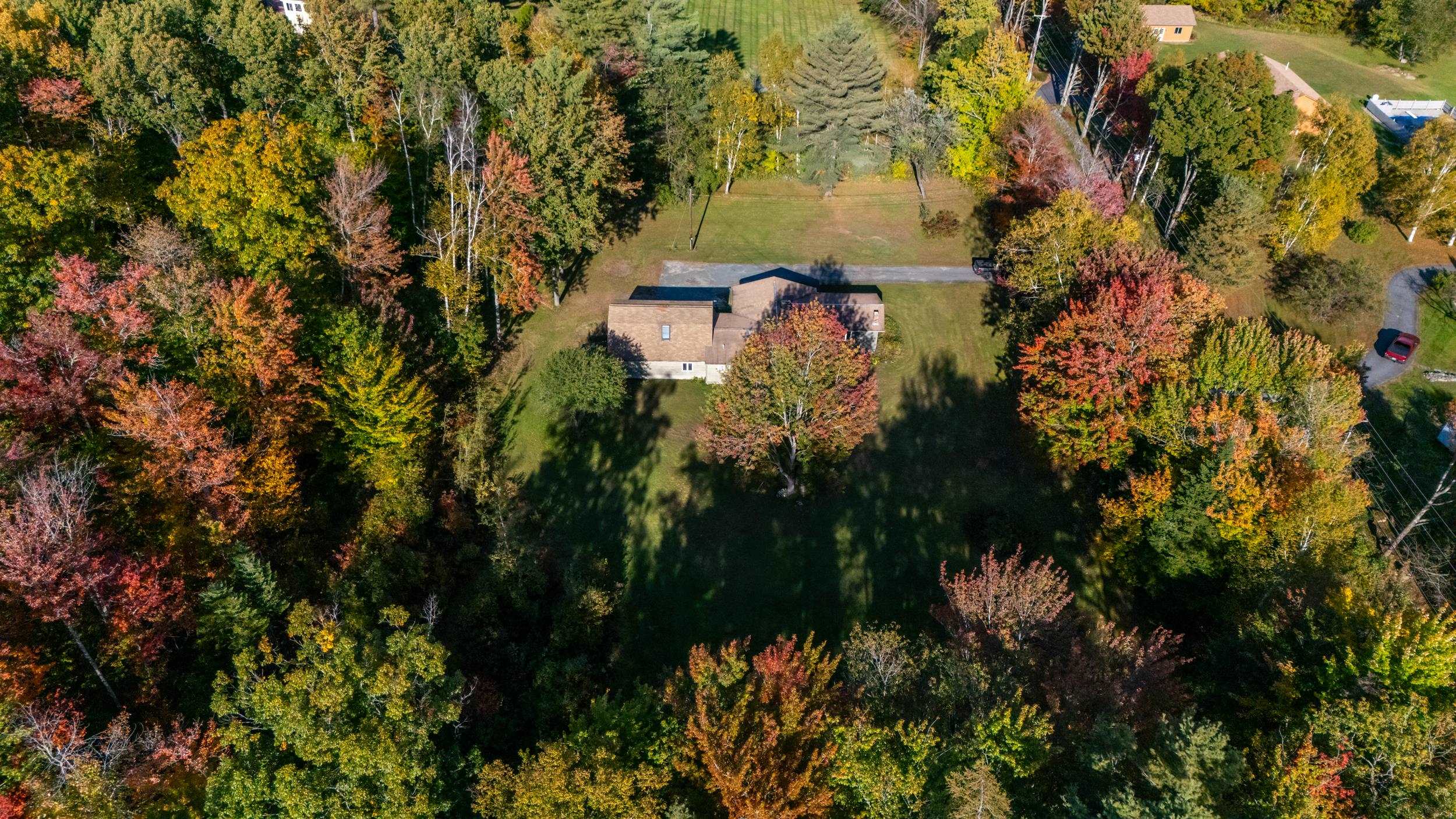 871 Manns Hill Road Littleton, NH 03561 - Photo 27 of 36 Gallery Image 27