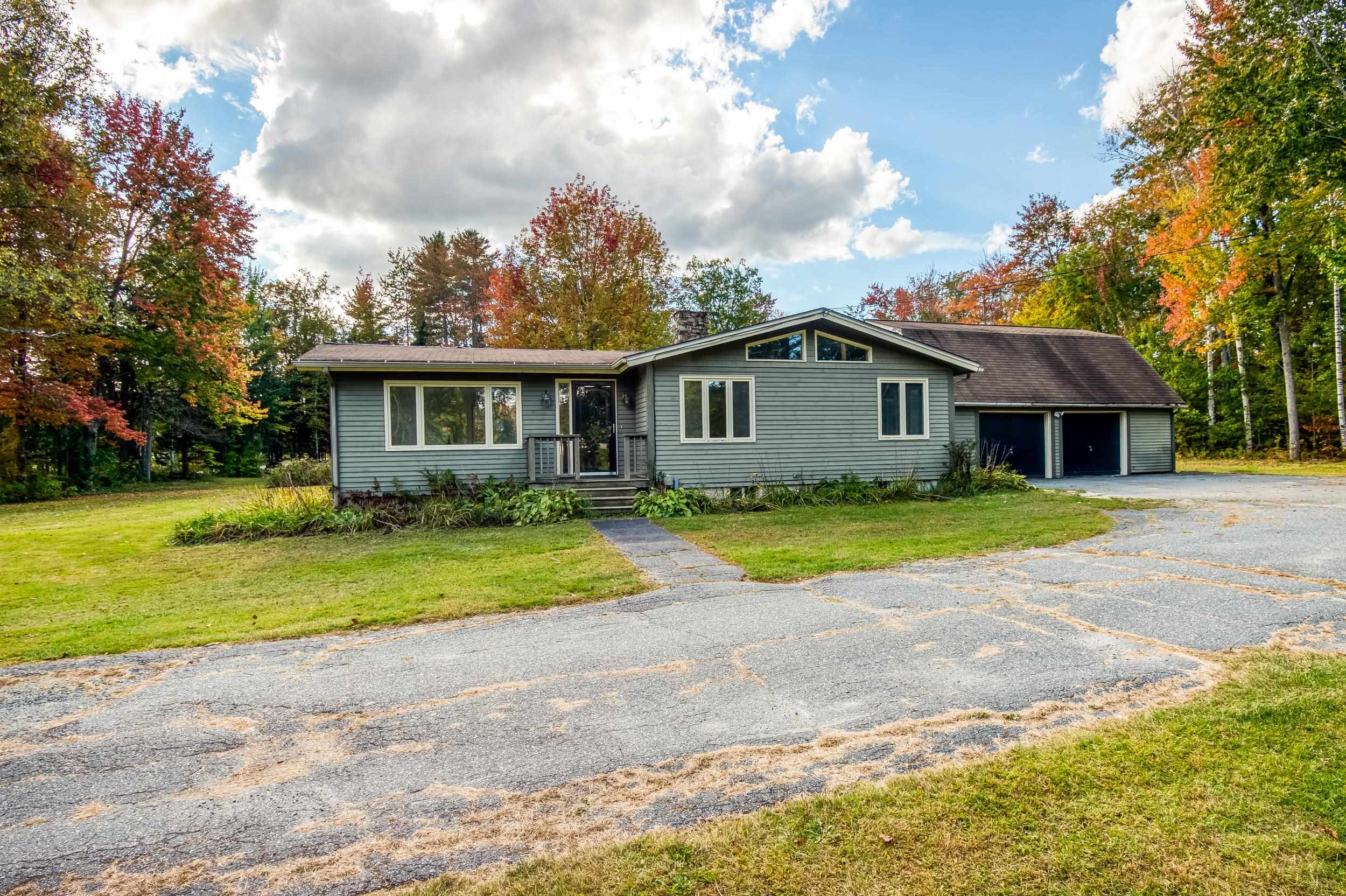 871 Manns Hill Road Littleton, NH 03561 - Photo 30 of 36 Gallery Image 30